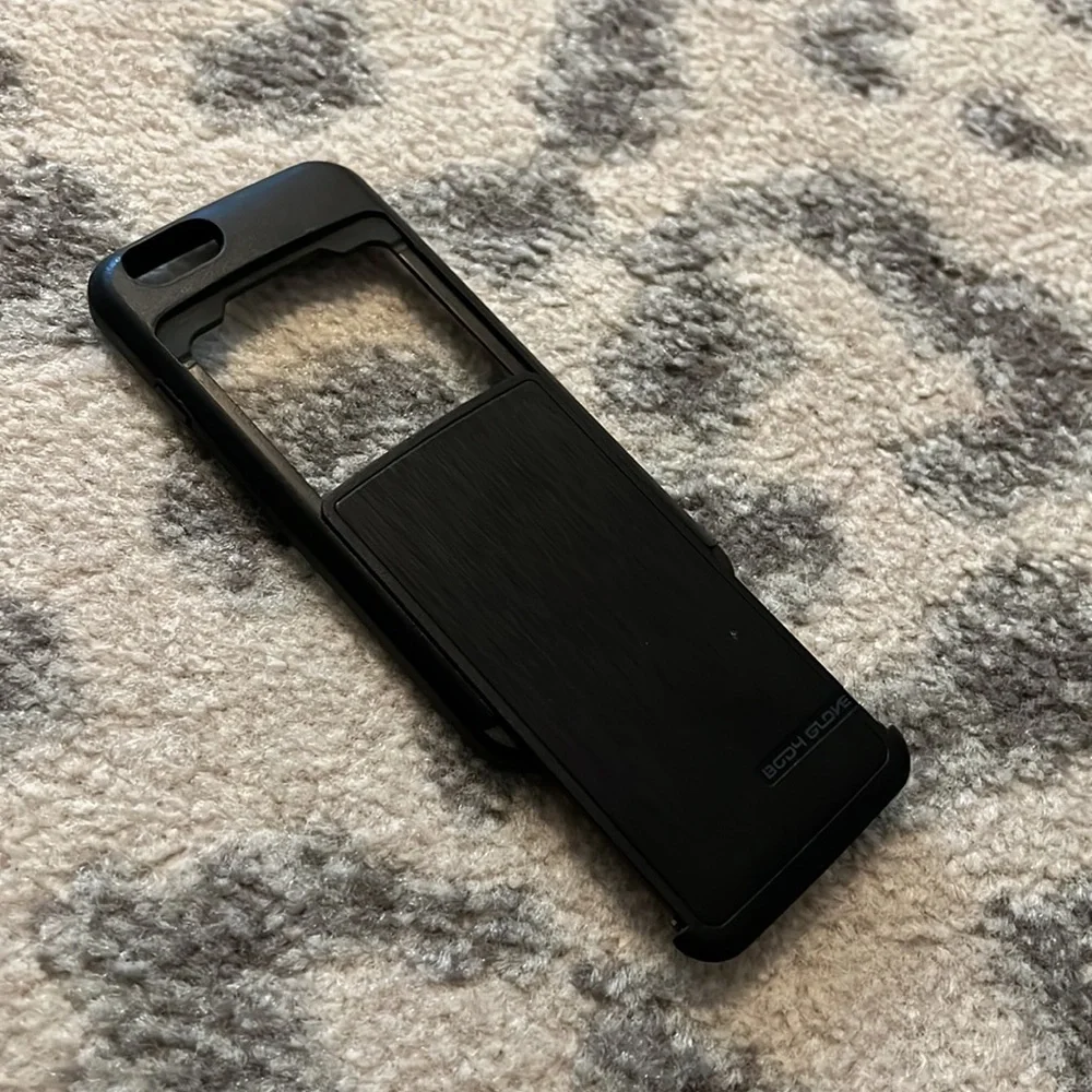 IPhone 6/6s case